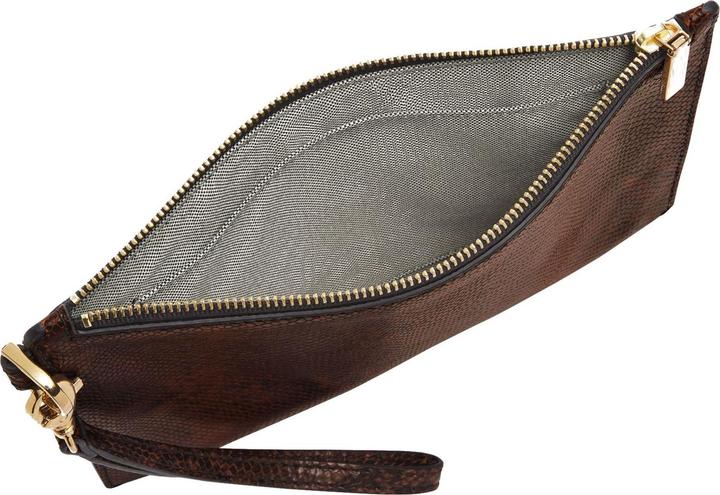 Produktbild Fossil Wristlet