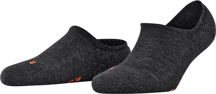 Produktbild Falke Keep Warm IN (Einzelpack, 39 - 41)