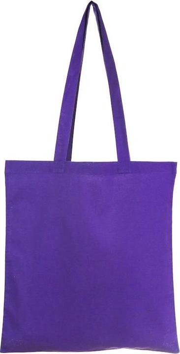 Immagine prodotto United Bag Store Borsa in cotone