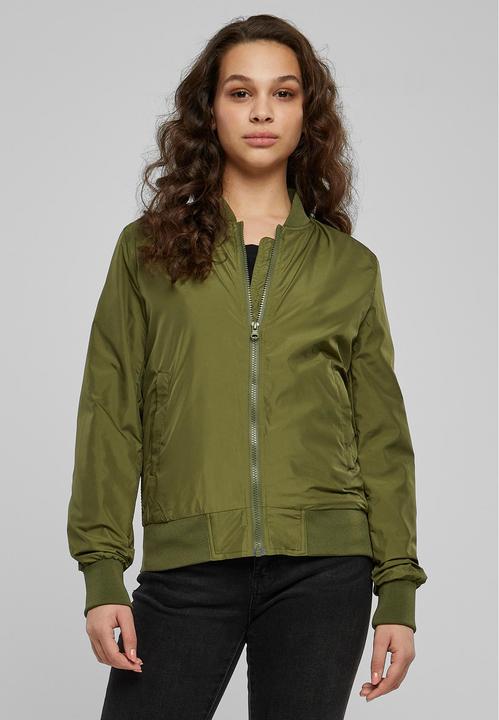 Immagine prodotto Urban Classics Giacca bomber (M)