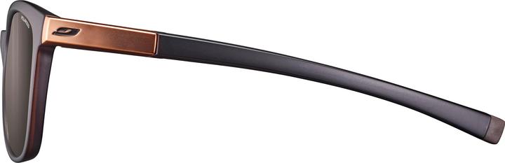Produktbild Julbo Spark, ecaille brillant, P3