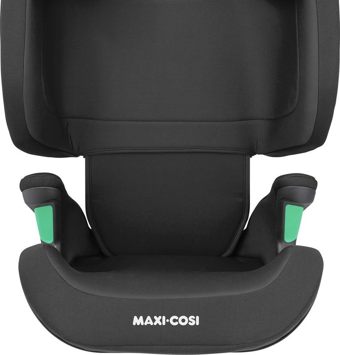 Immagine prodotto Maxi-Cosi Morion (Seggiolino per bambini, ECE R129/i-Size Standard)