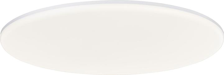 Produktbild Brilliant Colden (6000 lm)