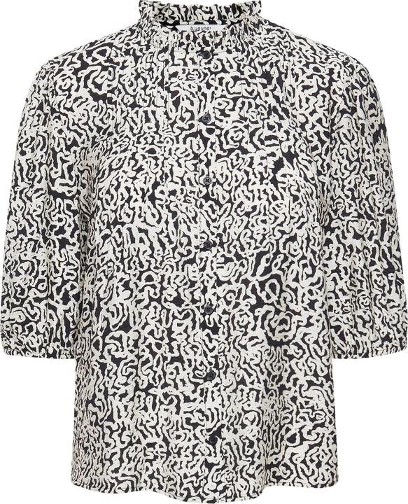 Produktbild B.young BYILAMO S SHIRT - 20812941 (36)
