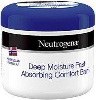 Produktbild Neutrogena Norwegian FormulaÂ® Deep Moisture (300 ml)