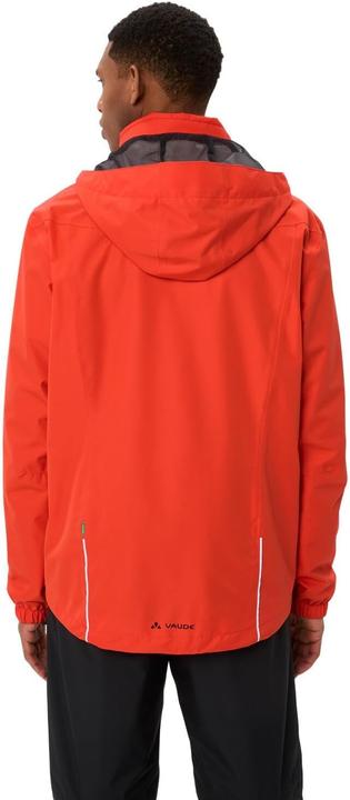 Image du produit Vaude Escape Bike Light Jacket (S)
