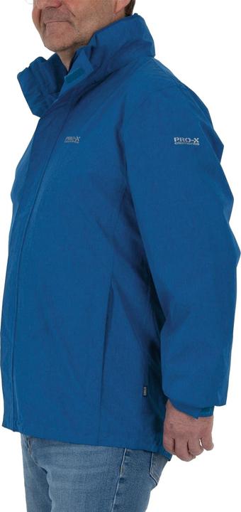 Produktbild PRO-X elements Ray (XXL)