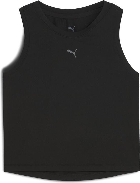 Produktbild Puma W Cloudspun Sleeveless Tank (XXL)