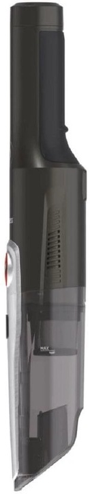 Image du produit Hoover H–Handy 700