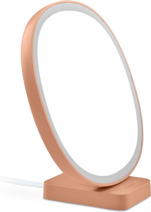 Productafbeelding Lumie Streepje - Terracotta Roze (10000 lx)