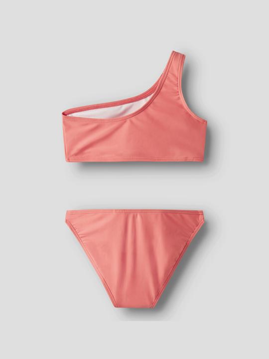 Immagine prodotto Lmtd One-Shoulder Bikini (170, 176)