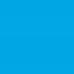 Produktbild Kreul Triton Acrylic Paint Marker (1x)