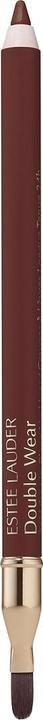 Estée Lauder Pure Color Emerald Lip Liner Chestnut (Chestnut)