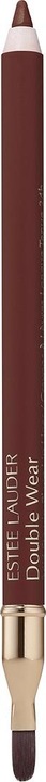 Produktbild Estée Lauder Pure Color Emerald Lip Liner Chestnut (Chestnut)
