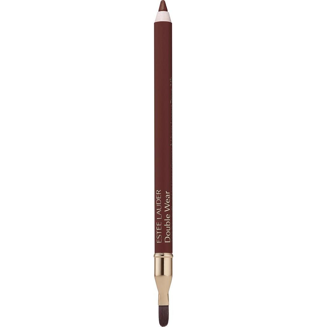Estée Lauder, Lipliner, Pure Color Emerald Lip Liner Chestnut (Chestnut)