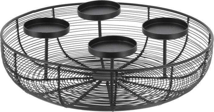 Produktbild Cepewa Rudy