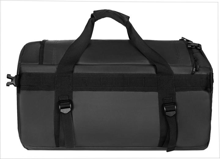 Immagine prodotto Yeaz Helsinki (50 l)