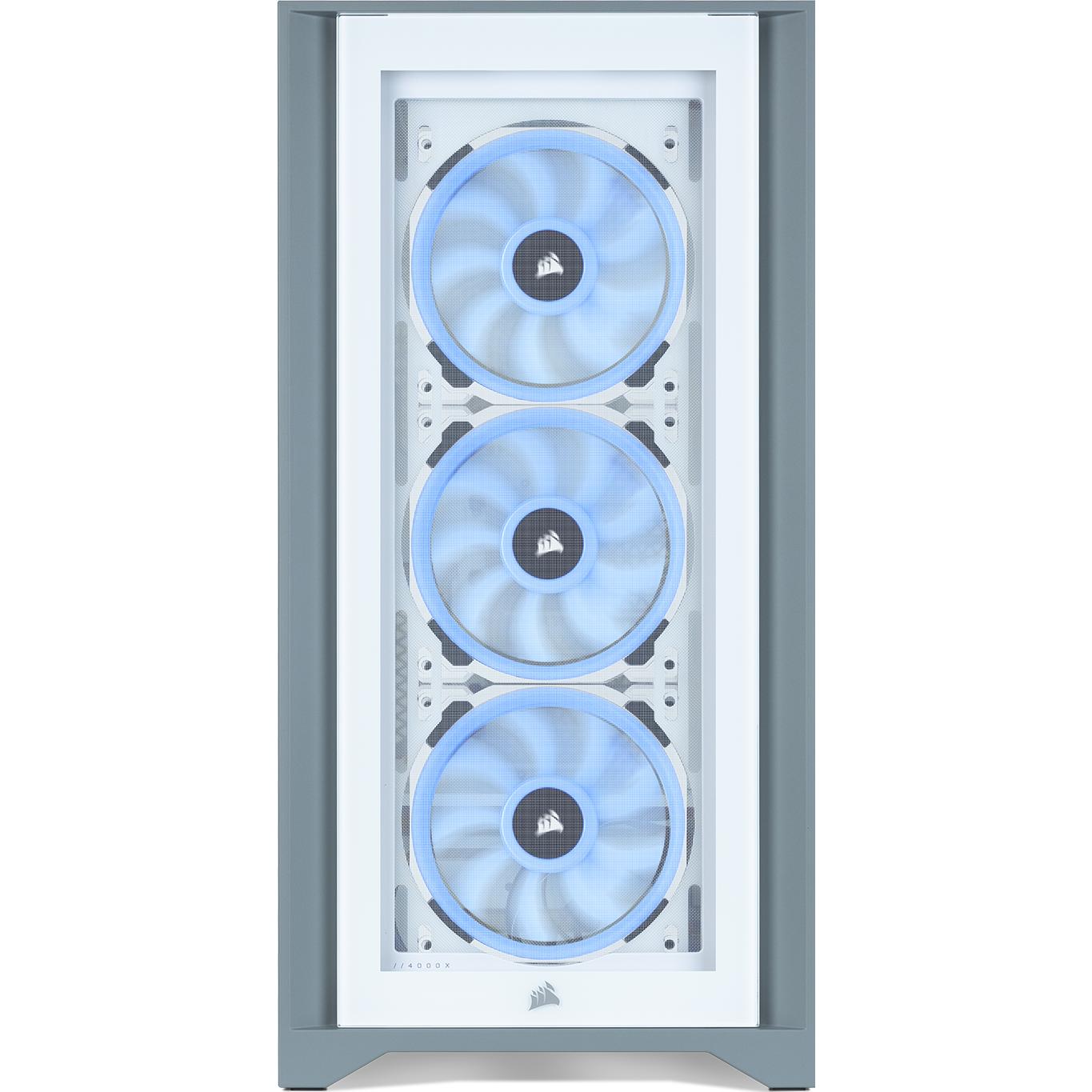 Joule Performance Gaming PC RTX4060TI I7 16GB 1TB L1130846 (Intel Core i7-14700F, 16 GB, 1000 GB, GeForce RTX 4060 Ti), ...