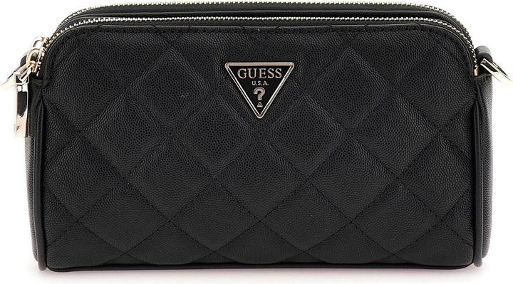 Immagine prodotto Guess Eco Carly Mini Status XBody