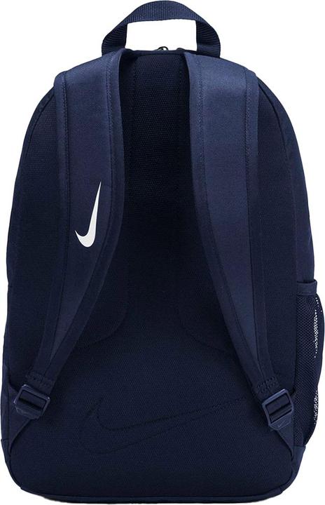 Produktbild Nike Rucksack Academy Team (22 l)