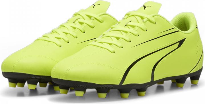 Immagine prodotto Puma Vitoria Fg/Ag (40.5)