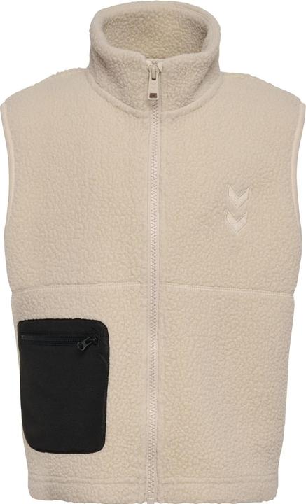 Immagine prodotto hummel Martini (164)