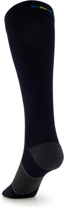 Produktbild Stoic Merino Light Compression Socks (45 - 47)
