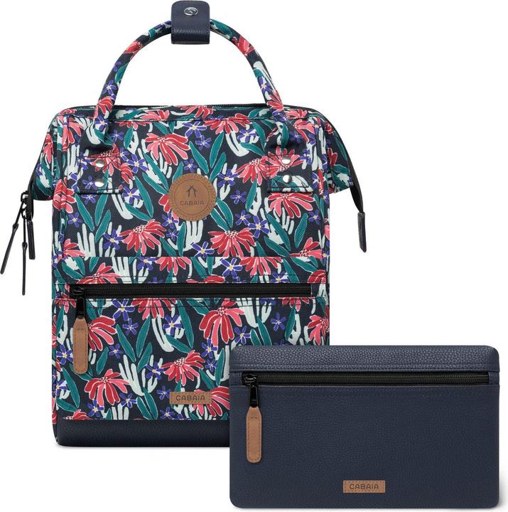 Image du produit Cabaia Sac Aventurier S (10 l)