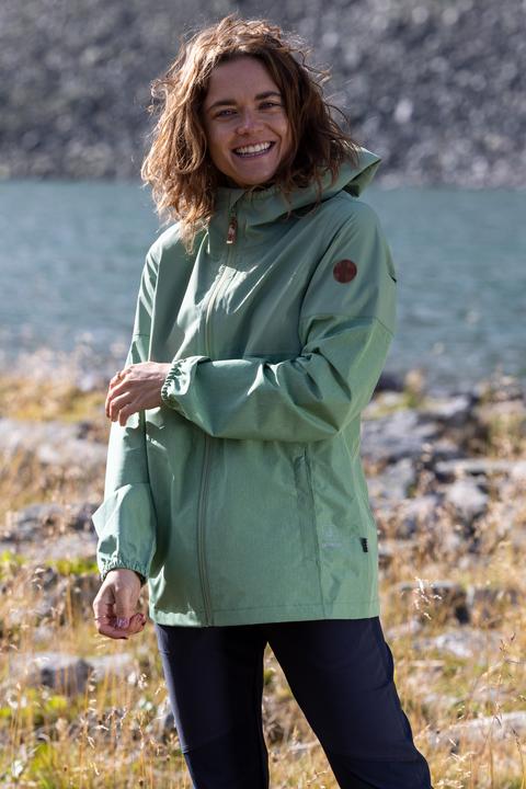 Immagine prodotto Rukka Travellight (44)