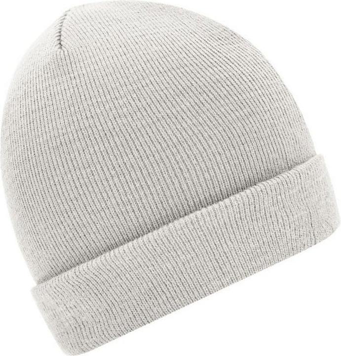 Image du produit Myrtle Beach - Bonnet (Taille unique)