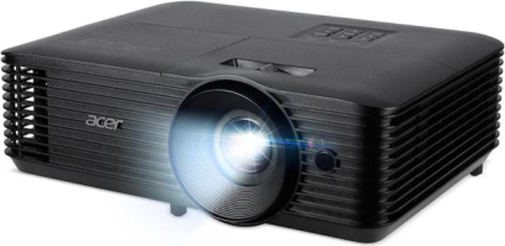 Produktbild Acer Projektor X1328 1280x800/ (WUXGA, 4500 lm)