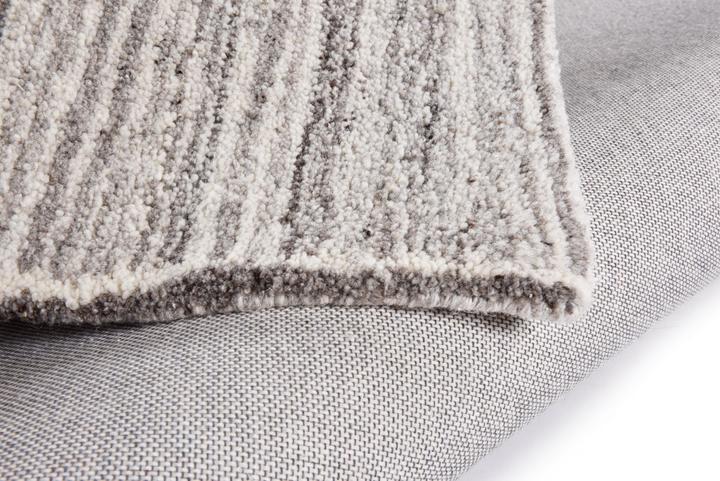 Produktbild Theko Royal Berber (240 x 340 cm)