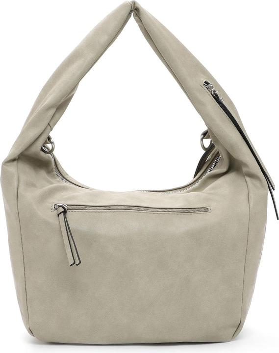 Immagine prodotto Tamaris Liselotte