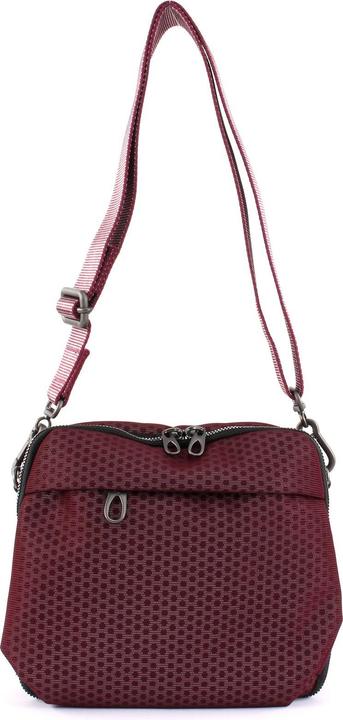 Produktbild Mandarina Duck Joy Techno Buckett