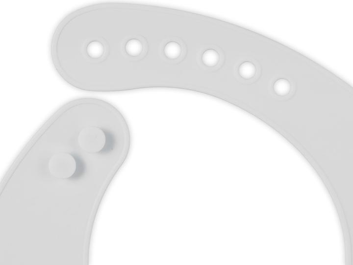 Produktbild Relaxdays 2x Lätzchen