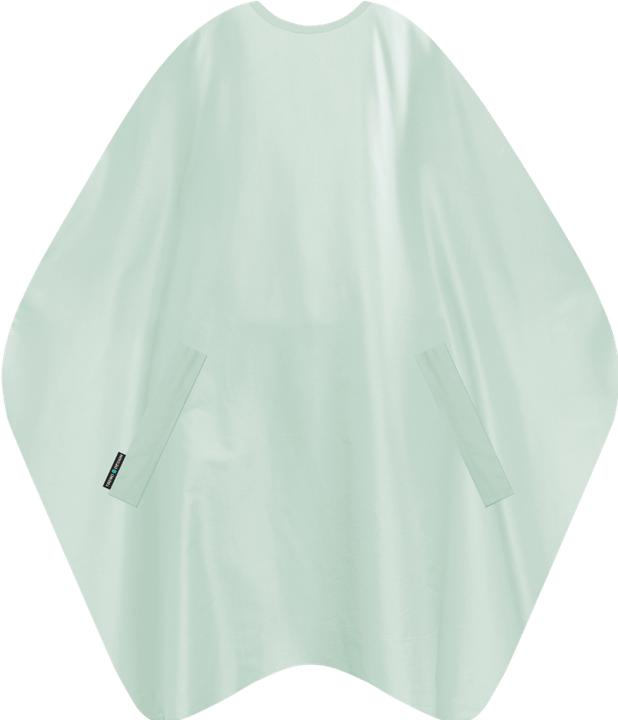 Image du produit Trend-Design Cape de Coupe Étroite