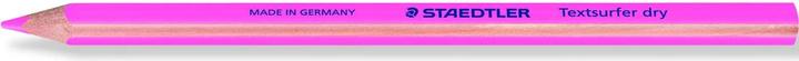 Immagine prodotto Staedtler Textsurfer Dry (12x)