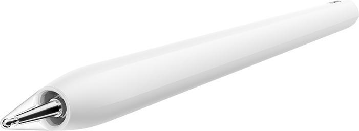 Actual product image Huawei MPencil Pro