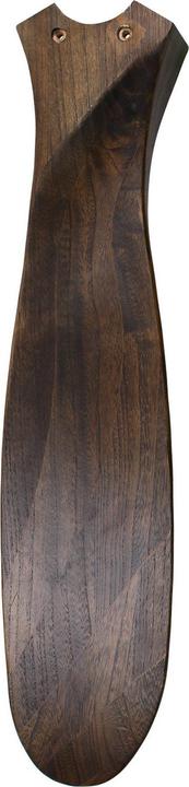 Produktbild CasaFan Eco Genuino (22 dB)