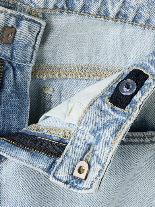 Produktbild Name it NKFROSE WIDE JEANS 5529-BE NOOS (170)