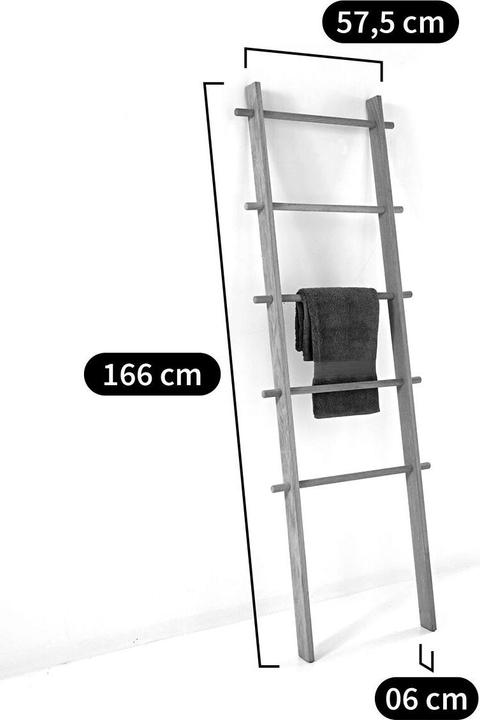 Produktbild La Redoute Interieurs Scayle