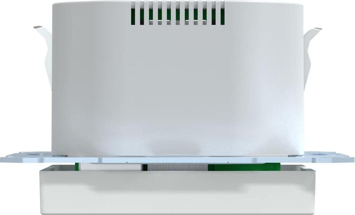 Productafbeelding Merten Schuko