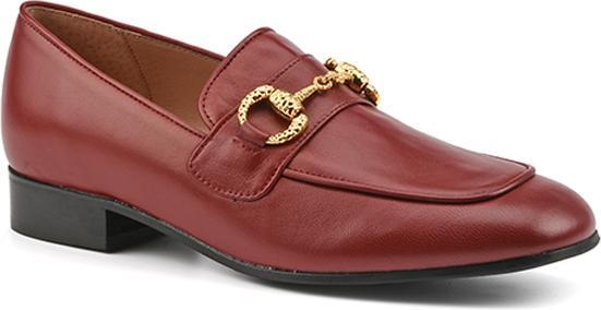 Image du produit Konstantin Starke 576090 (36)