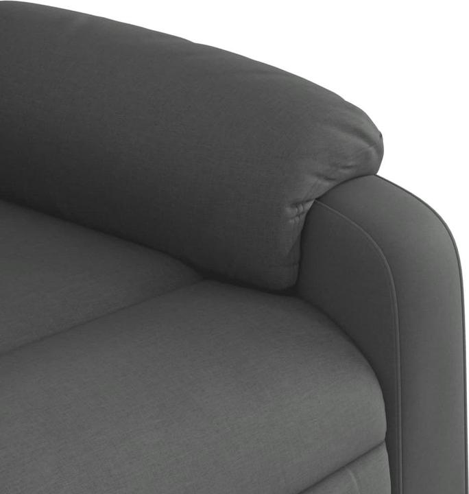 Actual product image vidaXL Iseabal