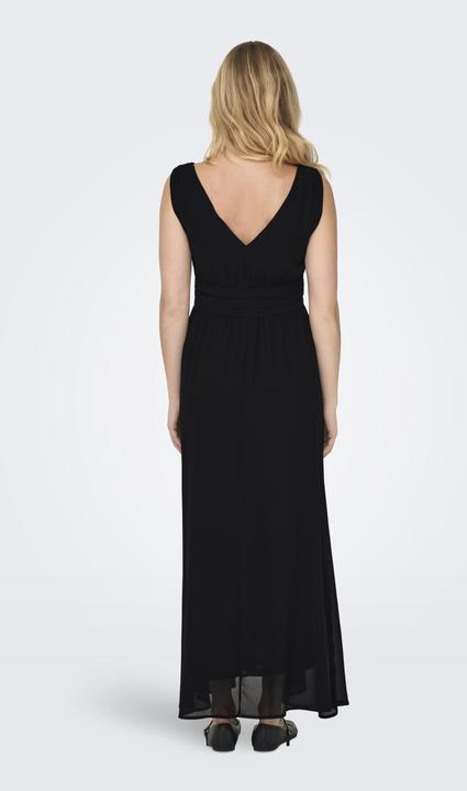 Actual product image Only ONLLAURINE Midikleid Kleid (S)