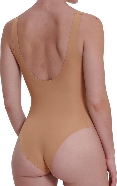 Actual product image Sloggi ZERO Feel 2.0 Body ohne Bügel (S)