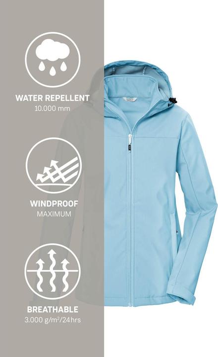 Immagine prodotto Killtec KOS 102 (36)