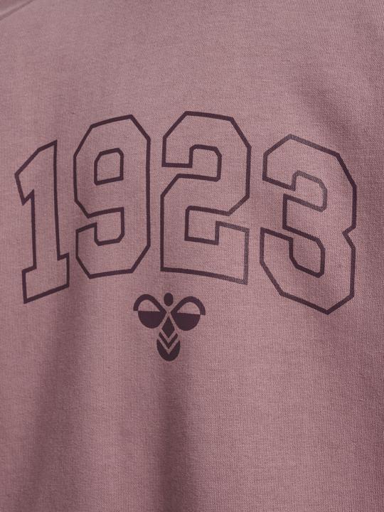 Produktbild hummel hmlKANNA SWEATSHIRT (122)