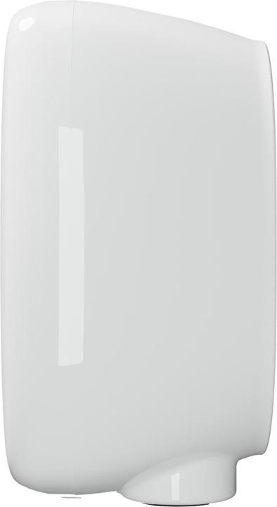 Produktbild Wallbox Pulsar Plus (Typ 2, 22 kW, 32 A)
