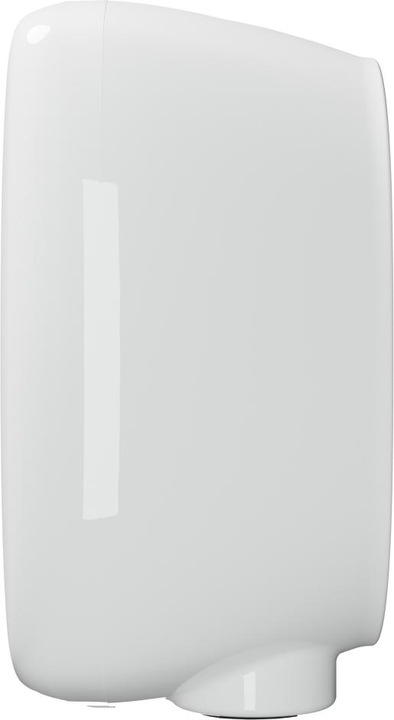 Image du produit Wallbox Pulsar Plus (Type 2, 22 kW, 32 A)